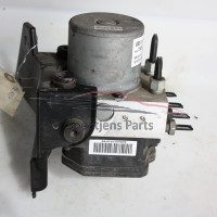 Mokka X ABS pomp AUA-1508-688250455-95911080-94559627
